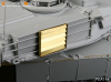 Voyager Model PEA144 Modern US Army M1A1&M1A2 CIP 1/35